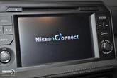 Thumbnail of 2019 Pearl White Tricoat Nissan GT-R