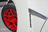 Thumbnail of 2019 Pearl White Tricoat Nissan GT-R