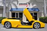 Thumbnail of 2005 Giallo Orion Lamborghini Murcielago
