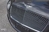 Thumbnail of 2014 Gray Bentley Continental GT