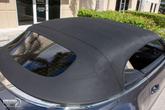 Thumbnail of 2014 Gray Bentley Continental GT