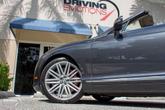 Thumbnail of 2014 Gray Bentley Continental GT