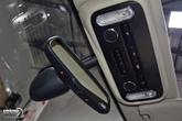 Thumbnail of 2014 Gray Bentley Continental GT