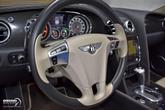 Thumbnail of 2014 Gray Bentley Continental GT