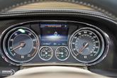 Thumbnail of 2014 Gray Bentley Continental GT
