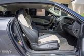 Thumbnail of 2014 Gray Bentley Continental GT