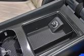 Thumbnail of 2014 Gray Bentley Continental GT