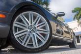 Thumbnail of 2014 Gray Bentley Continental GT