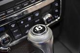 Thumbnail of 2014 Gray Bentley Continental GT
