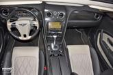 Thumbnail of 2014 Gray Bentley Continental GT