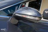 Thumbnail of 2014 Gray Bentley Continental GT