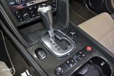 Thumbnail of 2014 Gray Bentley Continental GT