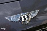 Thumbnail of 2014 Gray Bentley Continental GT