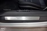 Thumbnail of 2020 White Porsche 911