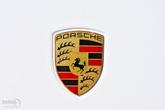 Thumbnail of 2020 White Porsche 911