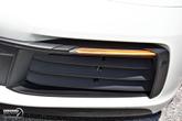 Thumbnail of 2020 White Porsche 911