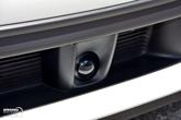 Thumbnail of 2020 White Porsche 911