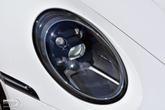 Thumbnail of 2020 White Porsche 911