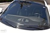 Thumbnail of 2020 White Porsche 911