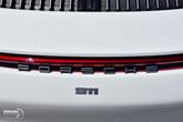 Thumbnail of 2020 White Porsche 911