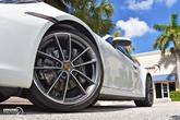 Thumbnail of 2020 White Porsche 911
