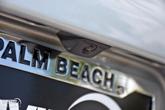 Thumbnail of 2018 Rhodium Silver Metallic Porsche 911