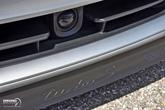 Thumbnail of 2018 Rhodium Silver Metallic Porsche 911