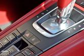 Thumbnail of 2018 Rhodium Silver Metallic Porsche 911