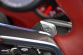 Thumbnail of 2018 Rhodium Silver Metallic Porsche 911