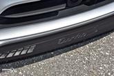 Thumbnail of 2018 Rhodium Silver Metallic Porsche 911