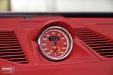 Thumbnail of 2018 Rhodium Silver Metallic Porsche 911