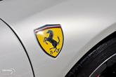 Thumbnail of 2024 White Ferrari SF90 Spider
