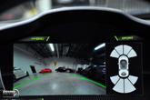 Thumbnail of 2024 White Ferrari SF90 Spider