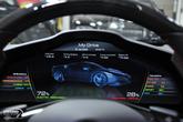 Thumbnail of 2024 White Ferrari SF90 Spider