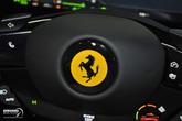 Thumbnail of 2024 White Ferrari SF90 Spider