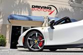 Thumbnail of 2024 White Ferrari SF90 Spider