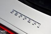 Thumbnail of 2024 White Ferrari SF90 Spider