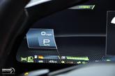 Thumbnail of 2024 White Ferrari SF90 Spider