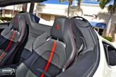 Thumbnail of 2024 White Ferrari SF90 Spider