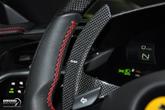Thumbnail of 2024 White Ferrari SF90 Spider