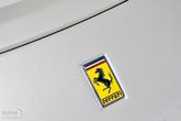 Thumbnail of 2024 White Ferrari SF90 Spider