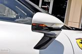 Thumbnail of 2024 White Ferrari SF90 Spider
