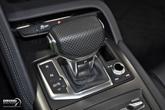 Thumbnail of 2023 Ara Blue Crystal Effect Audi R8