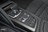 Thumbnail of 2023 Ara Blue Crystal Effect Audi R8