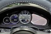 Thumbnail of 2021 Black Porsche Cayenne