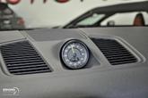 Thumbnail of 2021 Black Porsche Cayenne