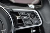 Thumbnail of 2021 Black Porsche Cayenne