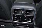 Thumbnail of 2021 Black Porsche Cayenne