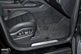 Thumbnail of 2021 Black Porsche Cayenne