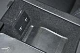 Thumbnail of 2021 Black Porsche Cayenne